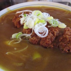 中華料理 八幡の画像