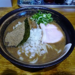 らぁーめん 喜元門 石岡店の画像