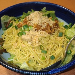 本格四川料理 福天の画像