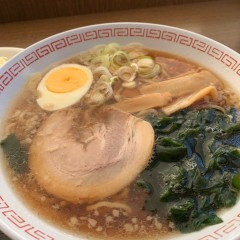 Daily亭 中央道上り 原PAの画像