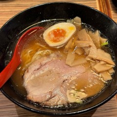 武蔵野餃子房 ぐりーんうぉーく多摩店の画像