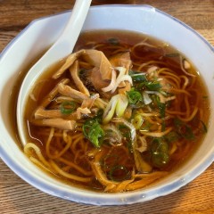 中華 一品香の画像