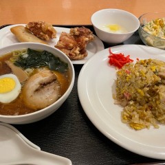 ラーメンレストラン ぐるめんの画像