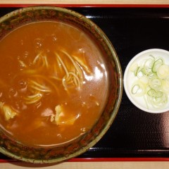 そば処 つる屋の画像