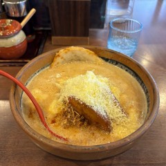 蔵出し味噌 麺場 壱歩 武蔵村山店の画像