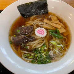 牛骨ロックの画像