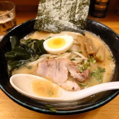 ミッキーズハウスの画像