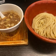 つけめん舎 一輝の画像