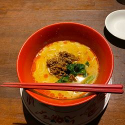 中華ダイニング 餃子屋台の画像