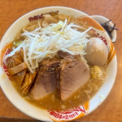 ジパング軒の画像