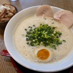 アワトロ龍宮の画像