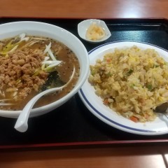 台湾料理 四季の味の画像