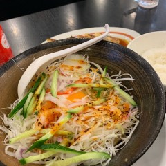 幸楽苑 浦和領家店の画像