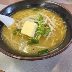 くるまやラーメン 下諏訪店の画像