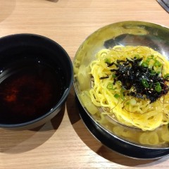 廻転レーン焼肉いっとう 水戸店の画像