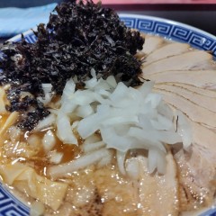 新潟発祥 なおじ 糀谷店の画像