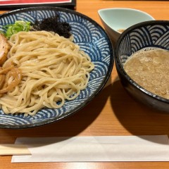 えびす亭の画像