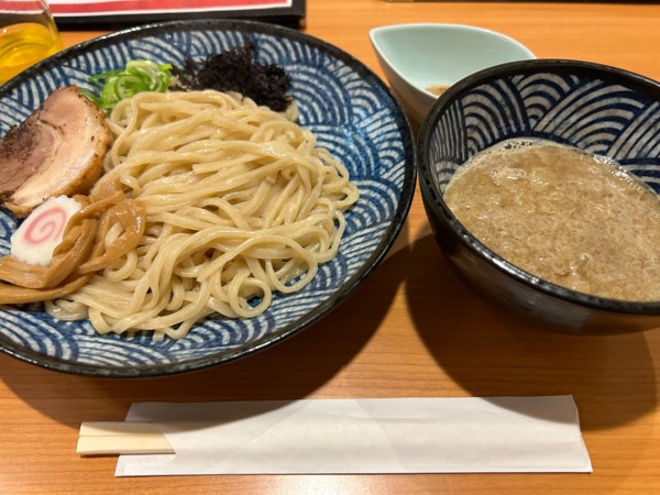 「シン魚ッ豚」@えびす亭の写真