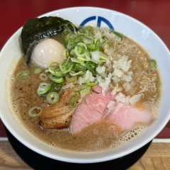 がっつり！！こーちゃんの画像