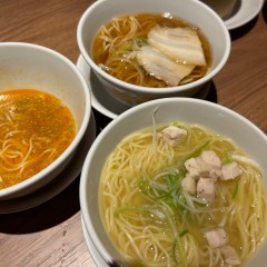 桃菜 志木本町店の画像