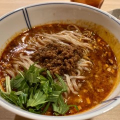 中國菜 神谷の画像