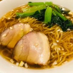 中國新派料理 天安の写真