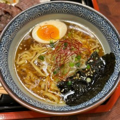 牛たん焼き 仙台辺見 横浜霧が丘店の画像