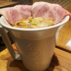 ウォーターヌードル８００円