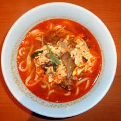 安楽亭 北小岩店の画像