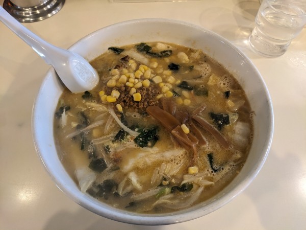 「ピリカ　860円」@ピリカ 大泉店の写真