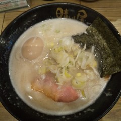 二代目 晴レル屋 恵那店の画像