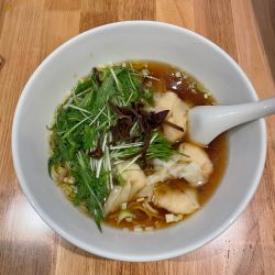 小籠包専門店 昇福楼の画像