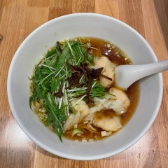 小籠包専門店 昇福楼の画像