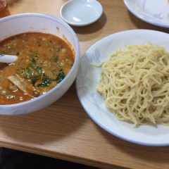 ガジュマルの画像