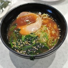 かっぱ寿司 越谷レイクタウン店の画像