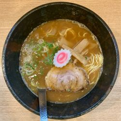 サ飯食堂 赤坂店の画像