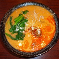 中華酒場 紫源春の画像