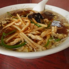 中華料理 和幸の画像