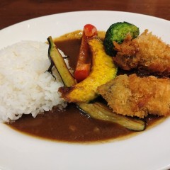 Oyster Bar ジャックポット 丸の内の画像