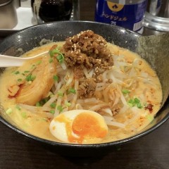 加曾利屋の画像