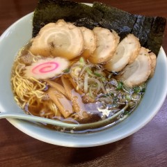 サンキッチンの画像