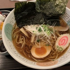 カフェ&レストラン 談話室 ニュートーキョーの画像