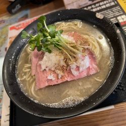 浦和セメント大盛り