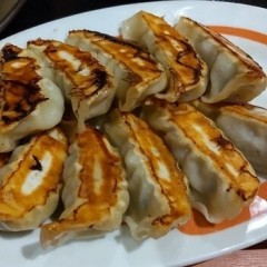 幸楽苑 新西バイパス店の画像