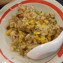 幸楽苑 イオンタウン南陽店の画像