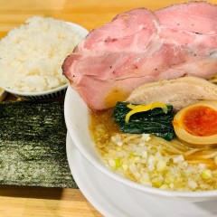 人類みな家族 大阪本店の画像