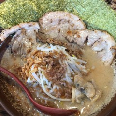 味噌屋庄助の画像