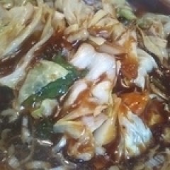 中国料理 北京亭の画像