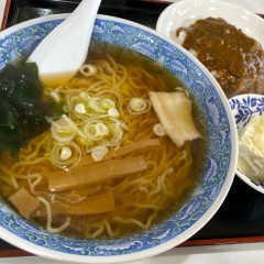 お食事処 たのくらの画像