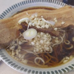 豊しま 飯田橋店の画像